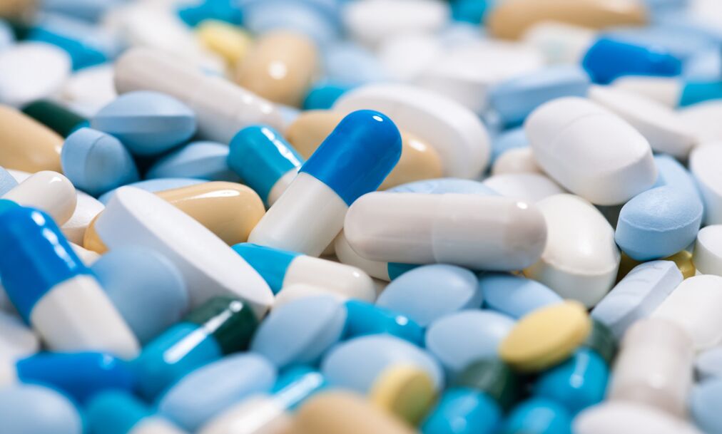 Médicaments pour le traitement de l'arthrose.
